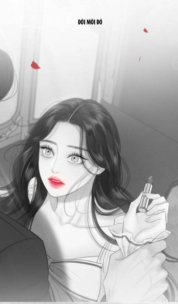 Serena Chapter 43.2 - Trang 2