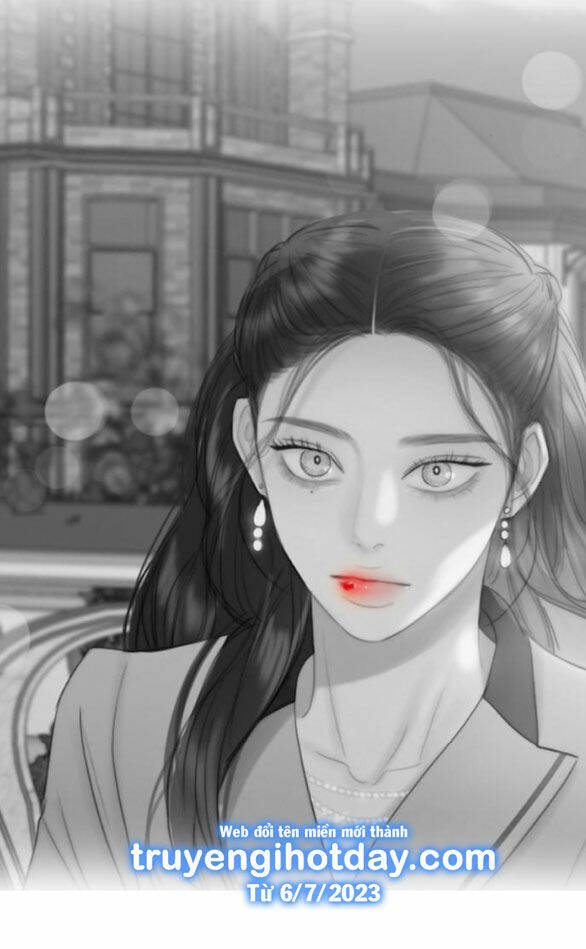 Serena Chapter 43.2 - Trang 2
