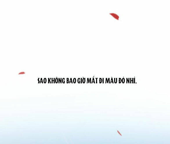 Serena Chapter 43.2 - Trang 2