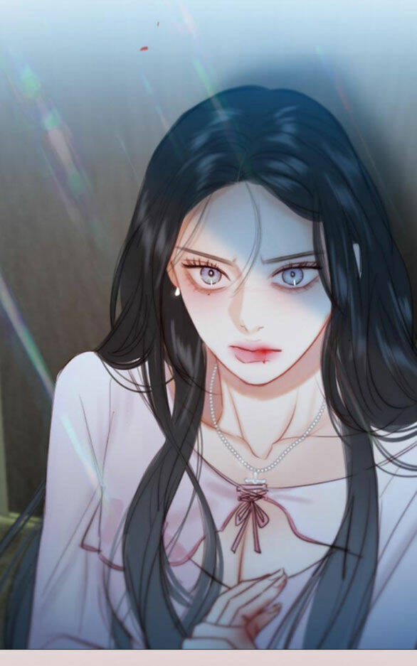 Serena Chapter 43.2 - Trang 2