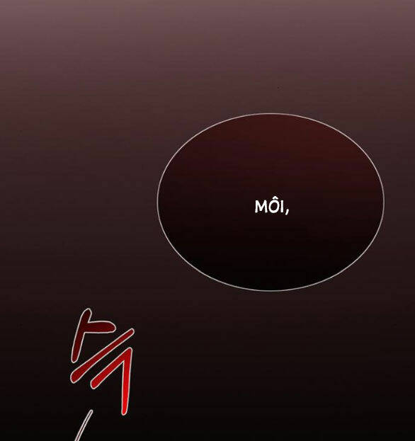 Serena Chapter 43.2 - Trang 2