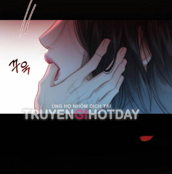 Serena Chapter 43.2 - Trang 2