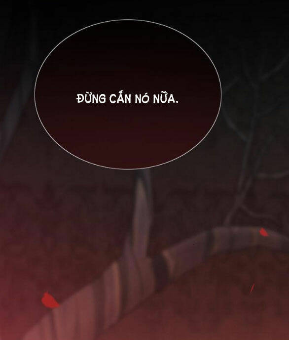 Serena Chapter 43.2 - Trang 2