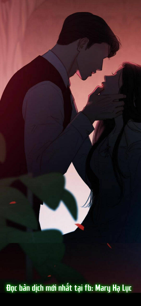 Serena Chapter 43.2 - Trang 2