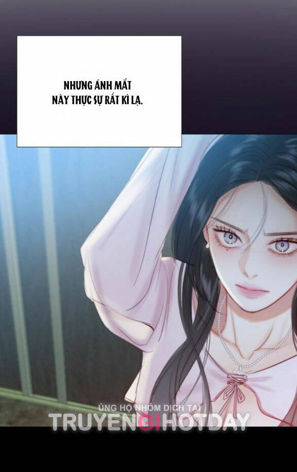 Serena Chapter 43.2 - Trang 2