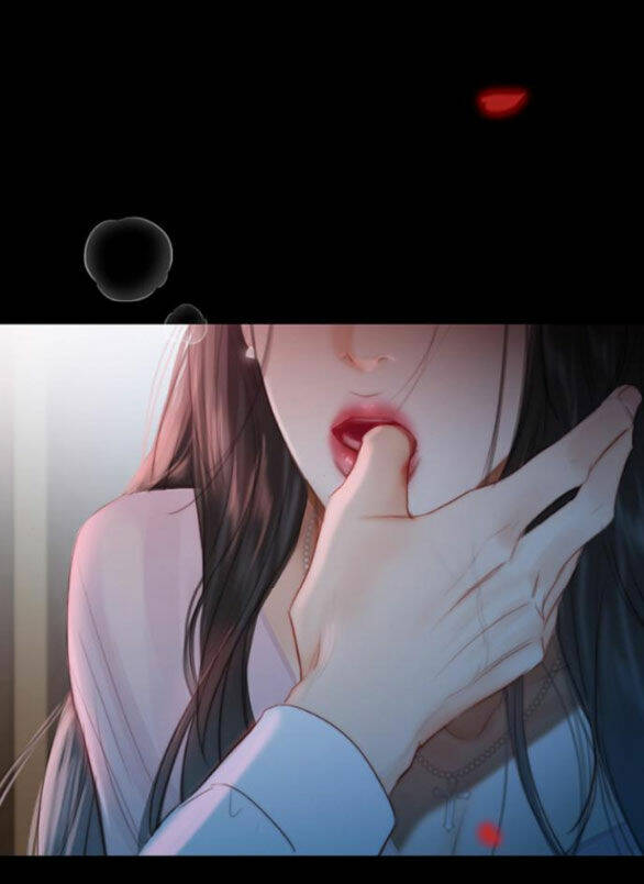 Serena Chapter 43.2 - Trang 2