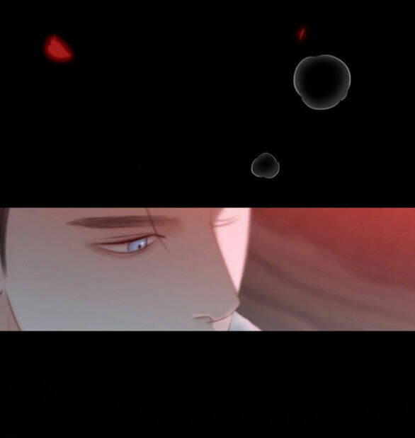 Serena Chapter 43.2 - Trang 2