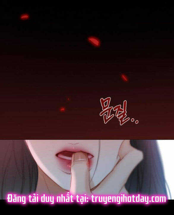 Serena Chapter 43.2 - Trang 2