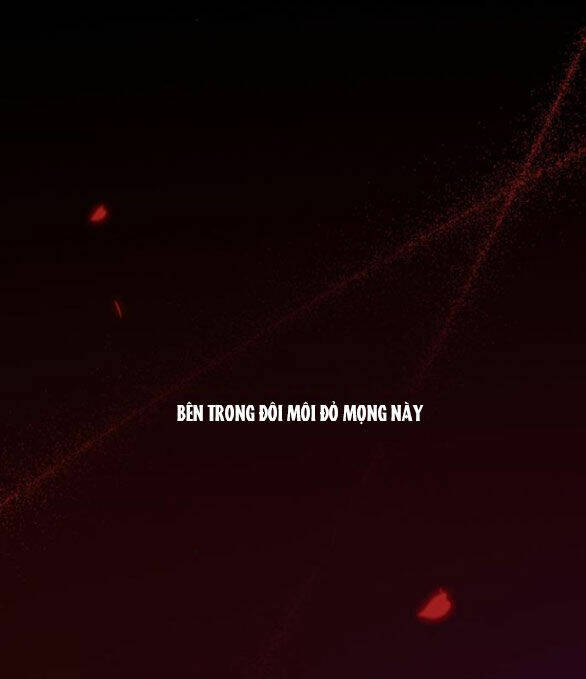 Serena Chapter 43.2 - Trang 2