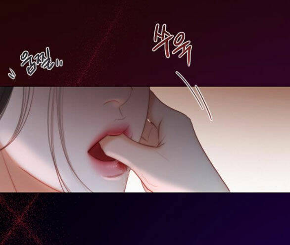 Serena Chapter 43.2 - Trang 2