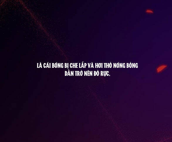 Serena Chapter 43.2 - Trang 2