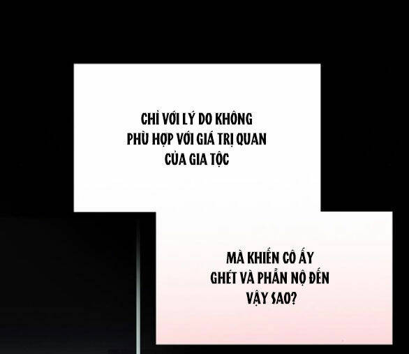 Serena Chapter 43.2 - Trang 2