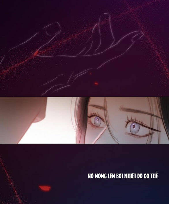 Serena Chapter 43.2 - Trang 2