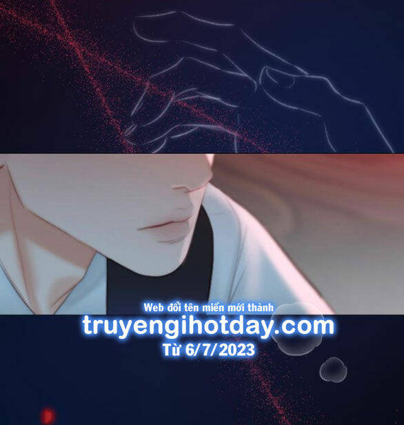 Serena Chapter 43.2 - Trang 2