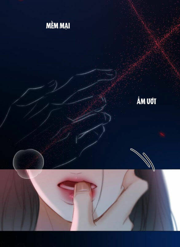 Serena Chapter 43.2 - Trang 2