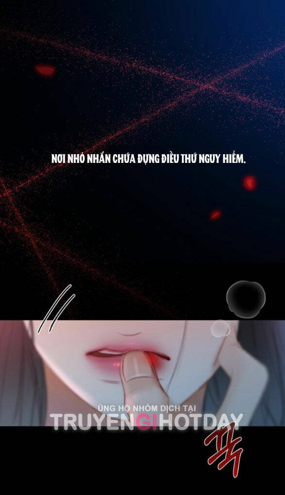 Serena Chapter 43.2 - Trang 2