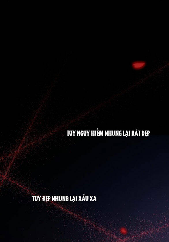 Serena Chapter 43.2 - Trang 2