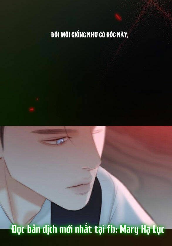 Serena Chapter 43.2 - Trang 2