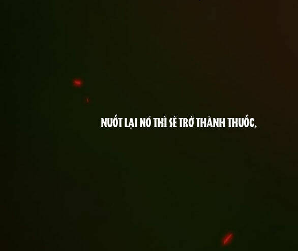 Serena Chapter 43.2 - Trang 2