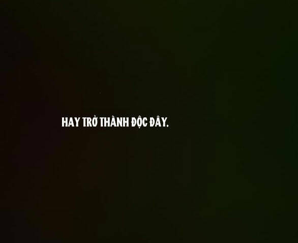 Serena Chapter 43.2 - Trang 2