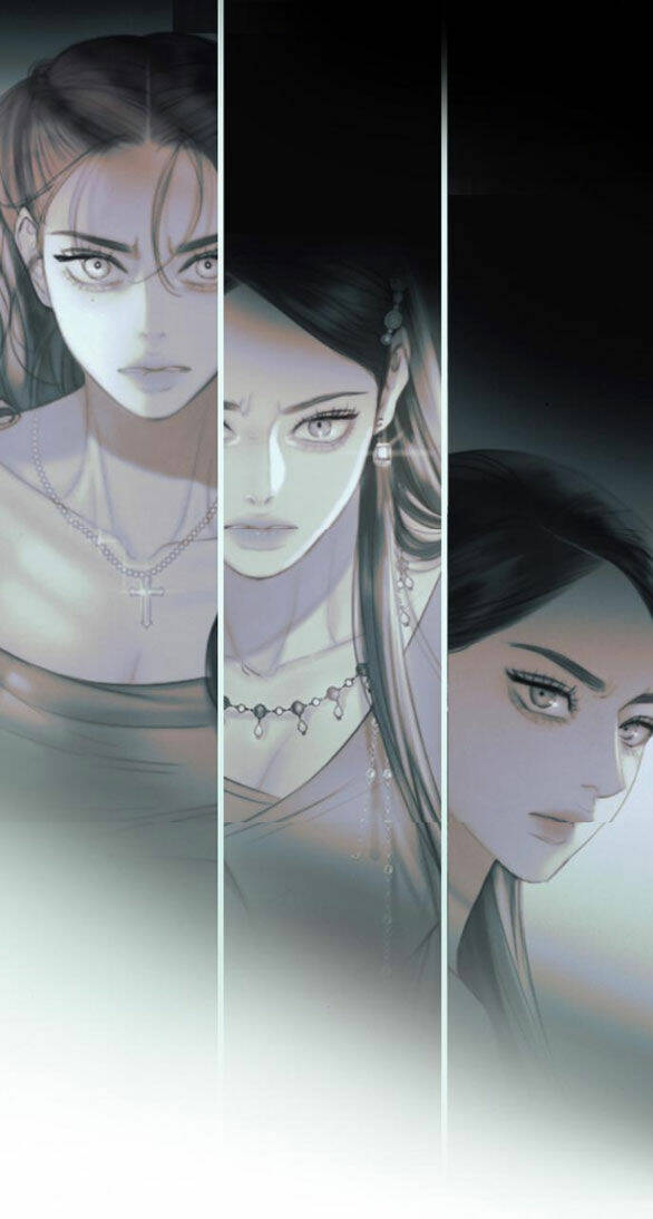 Serena Chapter 43.2 - Trang 2