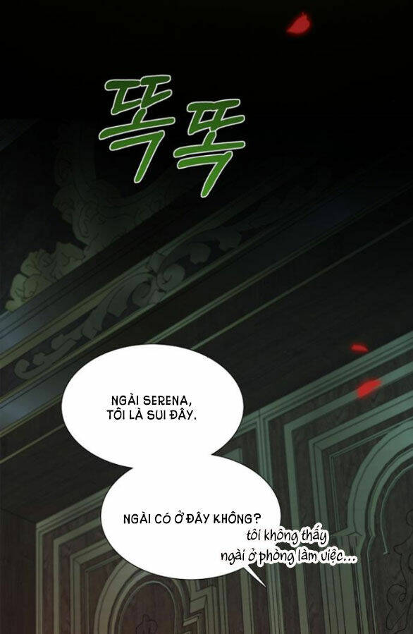 Serena Chapter 43.2 - Trang 2