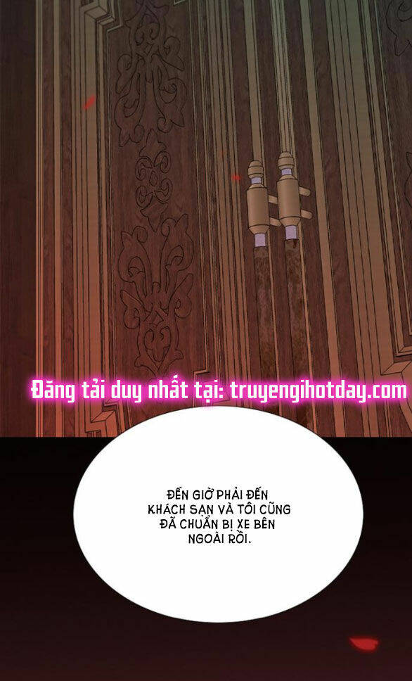 Serena Chapter 43.2 - Trang 2