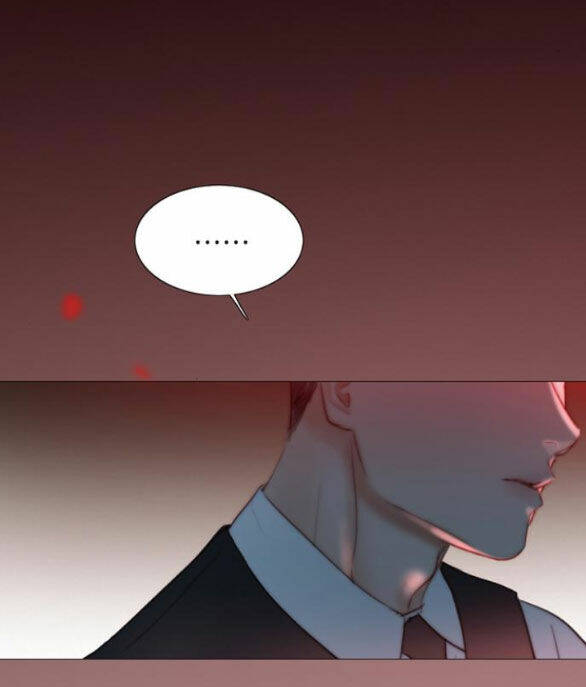 Serena Chapter 43.2 - Trang 2