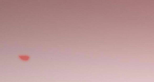 Serena Chapter 43.2 - Trang 2