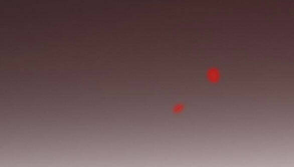 Serena Chapter 43.2 - Trang 2