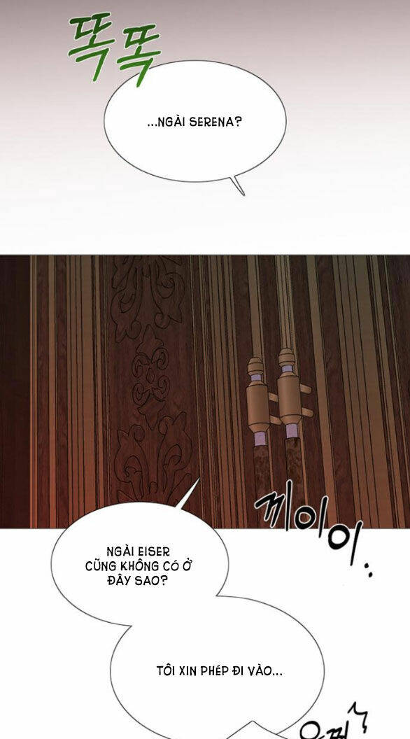 Serena Chapter 43.2 - Trang 2
