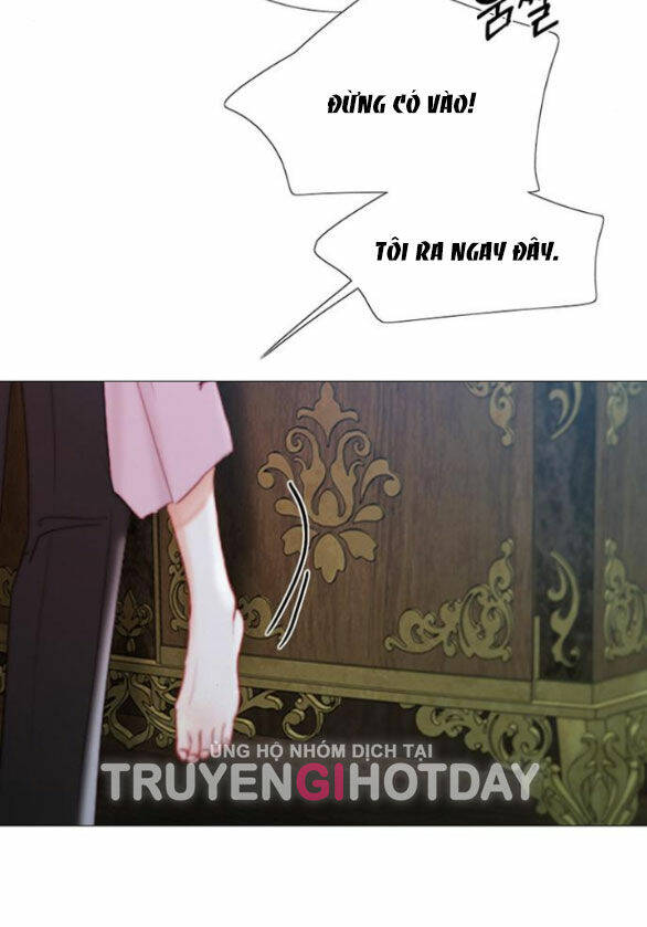 Serena Chapter 43.2 - Trang 2