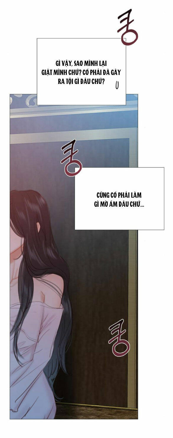 Serena Chapter 43.2 - Trang 2