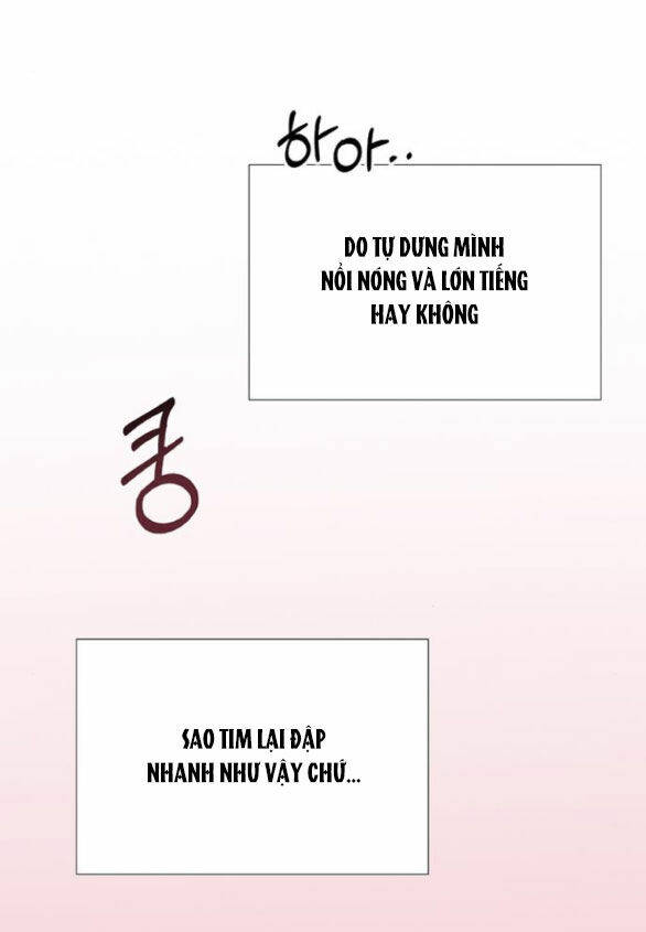 Serena Chapter 43.2 - Trang 2