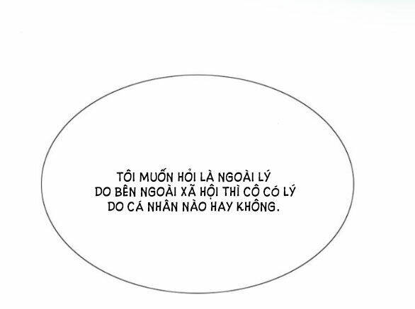 Serena Chapter 43.2 - Trang 2