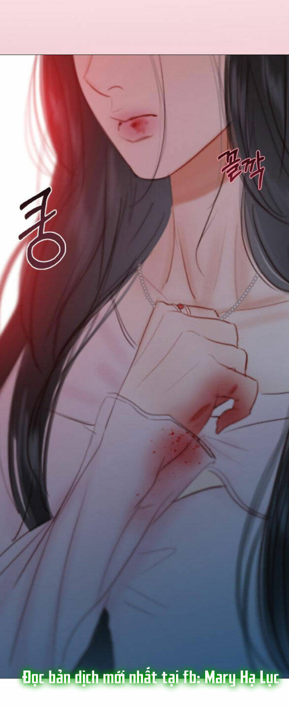 Serena Chapter 43.2 - Trang 2