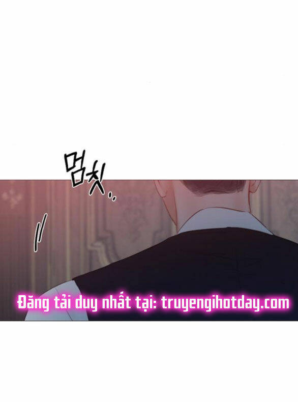 Serena Chapter 43.2 - Trang 2