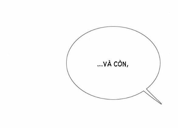 Serena Chapter 43.2 - Trang 2