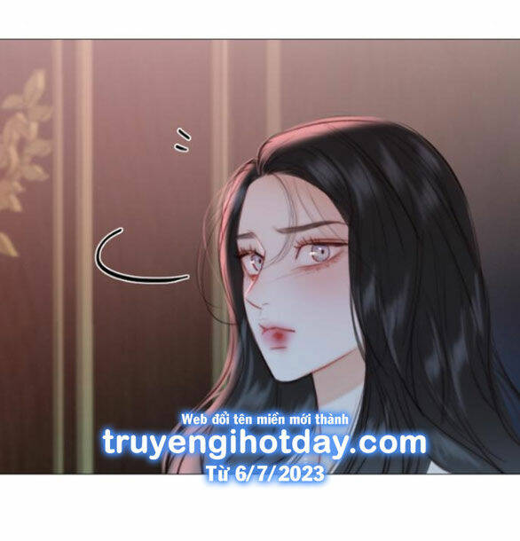 Serena Chapter 43.2 - Trang 2