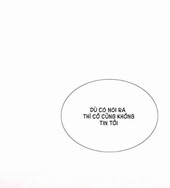 Serena Chapter 43.2 - Trang 2
