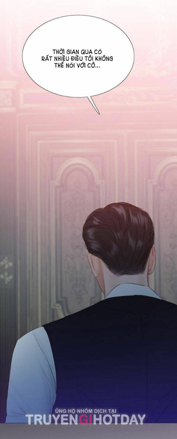 Serena Chapter 43.2 - Trang 2