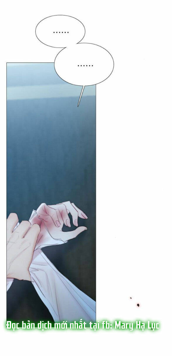 Serena Chapter 43.2 - Trang 2