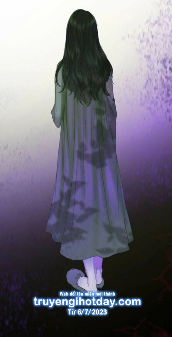 Serena Chapter 44.1 - Trang 2