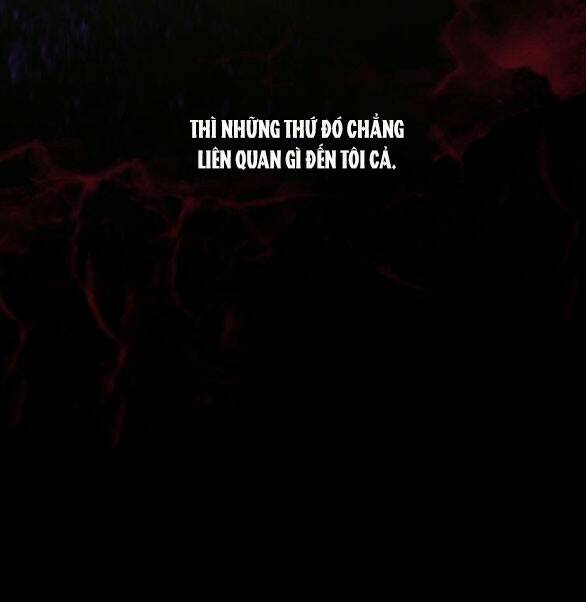 Serena Chapter 44.1 - Trang 2