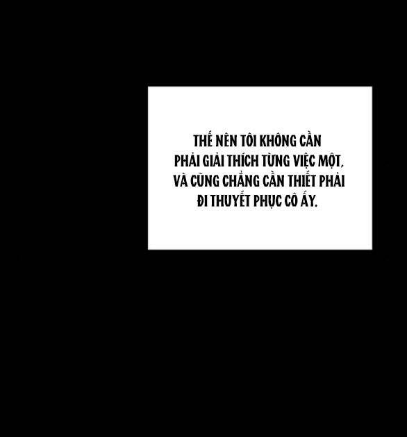 Serena Chapter 44.1 - Trang 2