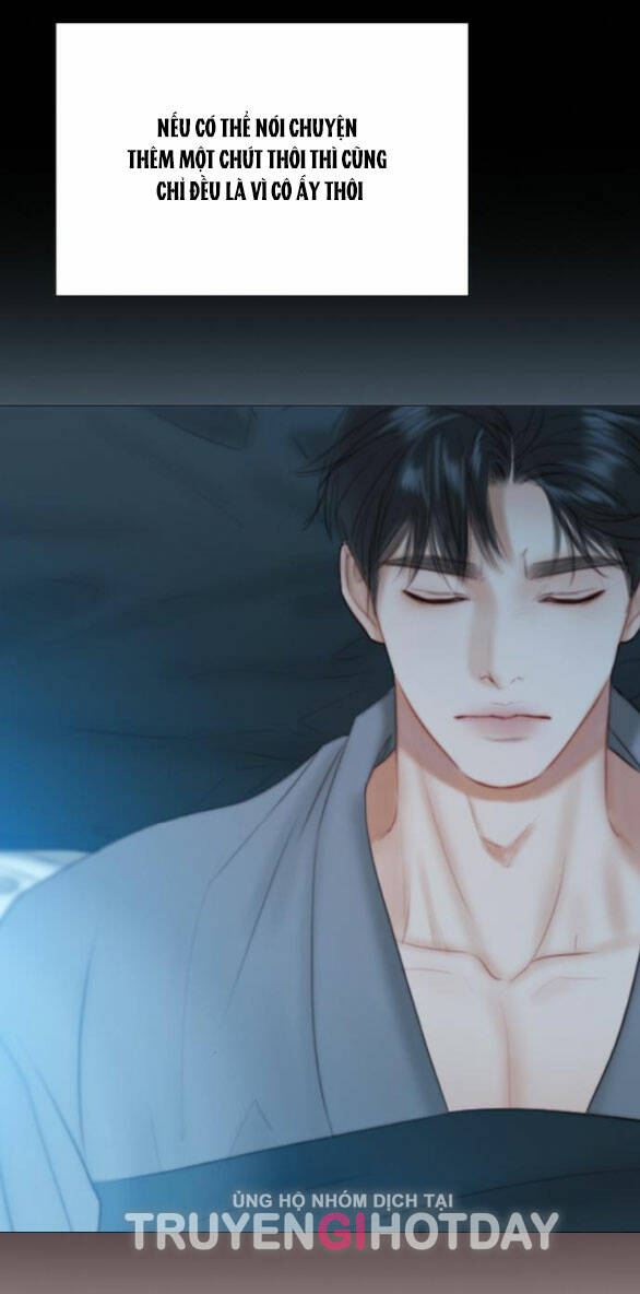 Serena Chapter 44.1 - Trang 2