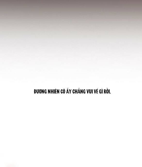 Serena Chapter 44.1 - Trang 2