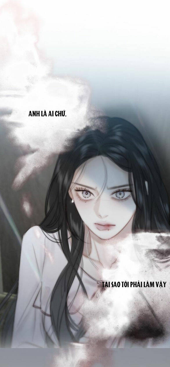 Serena Chapter 44.1 - Trang 2