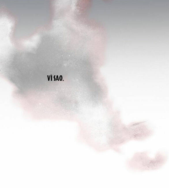 Serena Chapter 44.1 - Trang 2