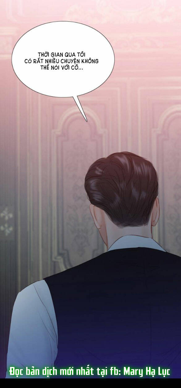 Serena Chapter 44.1 - Trang 2